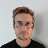 Pontus Drejer's avatar
